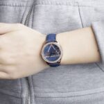Guess watch for women W0456L6 - الصورة 6