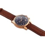Guess watch for men W0500G1 - الصورة 5