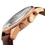 Guess watch for men W0500G1 - الصورة 6