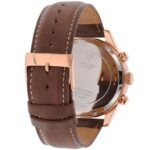 Guess watch for men W0500G1 - الصورة 7