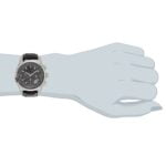 Guess watch for men W0500G2 - الصورة 3