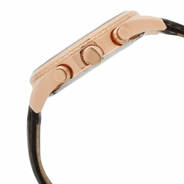 ⁦Guess watch for men W0500G3⁩ - الصورة ⁦3⁩