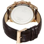 Guess watch for men W0500G3 - الصورة 4