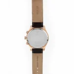 Guess watch for men W0500G3 - الصورة 5
