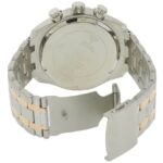Guess watch for men W0522G4 - الصورة 3