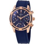 Guess watch for women W0562L3 - الصورة 2