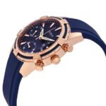 Guess watch for women W0562L3 - الصورة 3