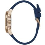 Guess watch for women W0562L3 - الصورة 4