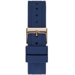 Guess watch for women W0562L3 - الصورة 5