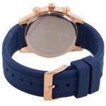 Guess watch for women W0562L3 - الصورة 6