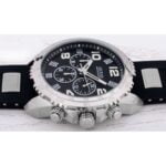Guess watch for men W0599G3 - الصورة 3