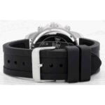 Guess watch for men W0599G3 - الصورة 4