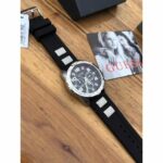 Guess watch for men W0599G3 - الصورة 5