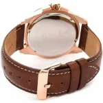 Guess watch for men W0600G3 - الصورة 3