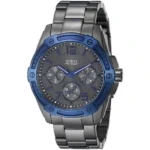Guess watch for men W0601G1 - الصورة 2
