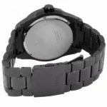 Guess watch for men W0601G1 - الصورة 3