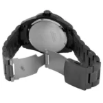 Guess watch for men W0601G1 - الصورة 4
