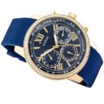 Guess watch for women W0616L2 - الصورة 3