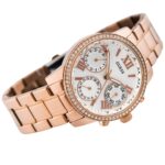 Guess watch for women W0623L2 - الصورة 2