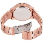Guess watch for women W0623L2 - الصورة 3