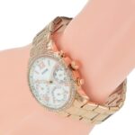 Guess watch for women W0623L2 - الصورة 5