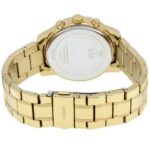Guess watch for women W0623L3 - الصورة 5