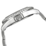 Guess watch for women W0632L1 - الصورة 3