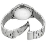 Guess watch for women W0632L1 - الصورة 4