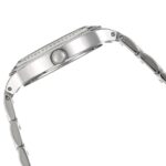 Guess watch for women W0637L1 - الصورة 3