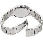 Guess watch for women W0637L1 - الصورة 4