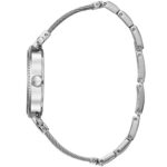Guess watch for women W0638L1 - الصورة 5