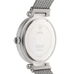 Guess watch for women W0638L1 - الصورة 6