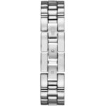 Guess watch for women W0638L1 - الصورة 7