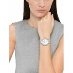 Guess watch for women W0638L1 - الصورة 10