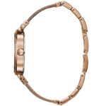 Guess watch for women W0638L4 - الصورة 6