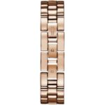 Guess watch for women W0638L4 - الصورة 7