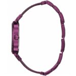 Guess watch for women W0638L6 - الصورة 3