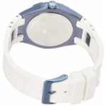 Guess watch for women W0653L2 - الصورة 3
