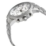 Guess watch for men W0668G7 - الصورة 3