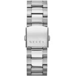 Guess watch for men W0668G7 - الصورة 5