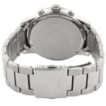 Guess watch for men W0668G7 - الصورة 6