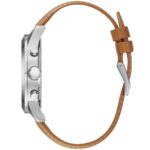Guess watch for men W0669G3 - الصورة 2