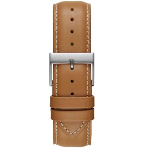 Guess watch for men W0669G3 - الصورة 3