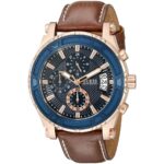 Guess watch for men W0673G3 - الصورة 2