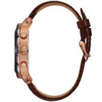 Guess watch for men W0673G3 - الصورة 3