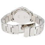 Guess watch for women W0705L1 - الصورة 7