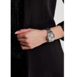 Guess watch for women W0705L1 - الصورة 8