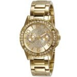Guess watch for women W0705L2 - الصورة 2