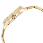 Guess watch for women W0705L2 - الصورة 4