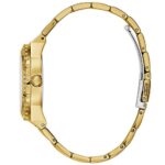 Guess watch for women W0705L2 - الصورة 5